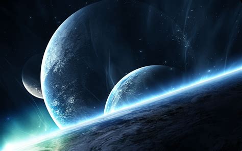 high res space background|More.